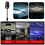 Starry Ambient Light Ambient Lighting 3