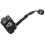 Motorcycleaccessories 2