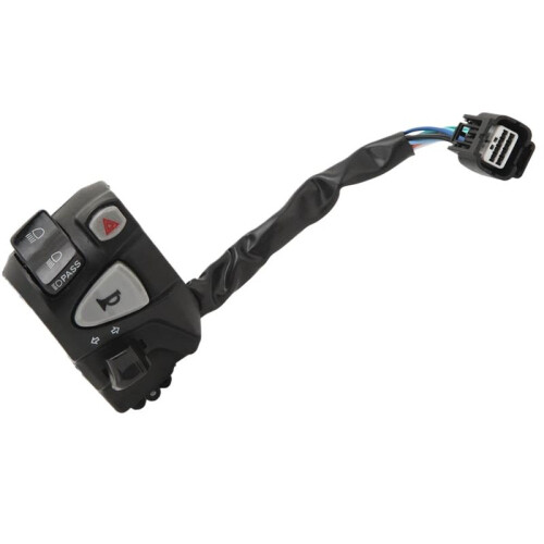 Motorcycleaccessories 1