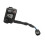 Motorcycleaccessories 4