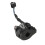 Motorcycleaccessories 3