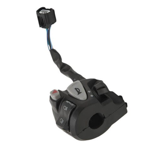 Motorcycleaccessories 2