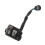 Motorcycleaccessories 5