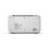 Draagbare FM DAB+ Bluetooth wekker Blaupunkt 4