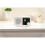 Draagbare FM DAB+ Bluetooth wekker Blaupunkt 6