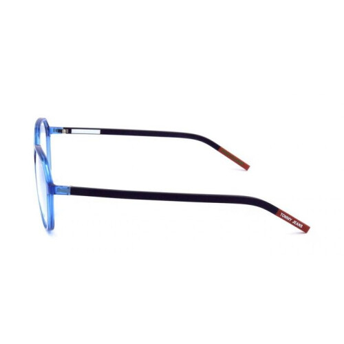 Tommy Hilfiger TOMMY HILFIGER EYEWEAR TOMMY HILFIGER MOD. () - TJ 0011 BLUE 2