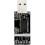2nd Chip Programmer Fix Not Charging No Fast Charging No Charging Current Fault for IP 6-17PM and  Models 1