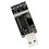 2nd Chip Programmer Fix Not Charging No Fast Charging No Charging Current Fault for IP 6-17PM and  Models 2