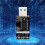 2nd Chip Programmer Fix Not Charging No Fast Charging No Charging Current Fault for IP 6-17PM and  Models 6