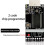 2nd Chip Programmer Fix Not Charging No Fast Charging No Charging Current Fault for IP 6-17PM and  Models 3