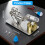 Low Temp Stirling Engine, DIY Motor Model Kit, Heat Powered Engine with Metal Construction, Educational Science Experiment Model for Students & Adults 7