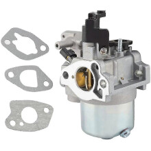 Gasoline Carburetor Carb For Subaru Robin Ex17 Ex 17 Motor Engine