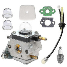 C1uk54a 7222e 7222m 7240 7920 Echo Tc210 Tc210i Carburetor
