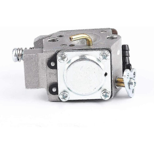 Carburetor For Echo Echo Cs-3000 Cs-3400 Chainsaw Walbro Wt589 1