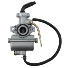 Carburetor Carburettor Pz16 16mm Fo 50cc 70cc 90cc 110c Atvs