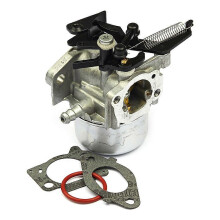 796608 Carburetor Carb for 591137 590948 Motor Engines 111000
