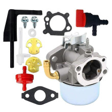 Carburetor for 698474 =698810 698857 698478 694174 206 Engine