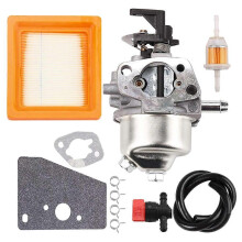 Carburetor for XT650 2027 3034 XT675 3076 2075 Toro MTD Auto Choke Carb 14 853 68S Replaces 14 853 68-S 1485368S