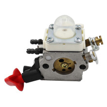 C1M-S267A Carburetor Replacement for FS40 FS50 FS56 FS70 FC70