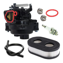 799584 Carb Carburetor Replaced for 550ex/625ex Lawnmower