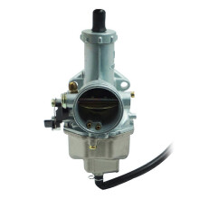 Motorcycle Carburetor Carburador Aluminum Alloy- for ATV UTV CG170-250CC PZ30
