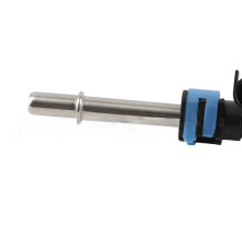 Automobiles Fuel Pressure Sensor Tube 2015-2019 for Ram 1500 5.7L V8 68268053AB