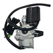 Carburetor for NQ50 84-85 NQ50 Spree Carburetor/ 1984- New 16100-GK8-673