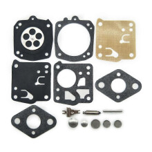 Carburetor Rebuild Kit Diaphragm For RK-17 HS RK-23 HS