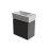 Living And Home Bathroom Vanity with Integrated Basin 4
