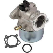 Carburetor Fits Engine 799868 498170 497586 498254 497314 497347