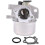 Briggs & Stratton 6150 Carburetor Kit 4-7 HP Engine, 650 Series 2