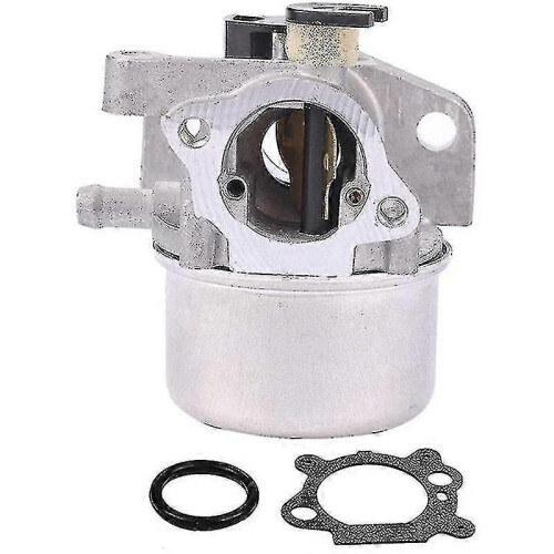 Briggs & Stratton 6150 Carburetor Kit 4-7 HP Engine, 650 Series 1