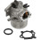 Briggs & Stratton 6150 Carburetor Kit 4-7 HP Engine, 650 Series 3