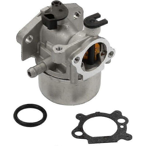Briggs & Stratton 6150 Carburetor Kit 4-7 HP Engine, 650 Series 2