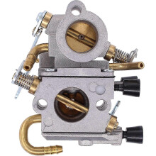 carburettor carb for stihl ts410 ts420 cut off saw carburetor 4238 120 0600