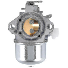 For Briggs & Stratton Carburetor Carb 28m707 28r707 28t707 28v707 694941 699831 Engine Lawn Mower P