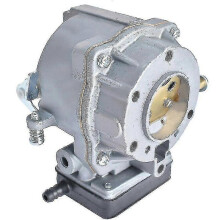 Carburetor Compatible With Briggs & Stratton 693480 694026 Carb Replaces Carb