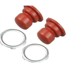 Lawn Mower Carburetor Primer Bulb Button For TECUMSEH 36045 36045A 640259 Engine