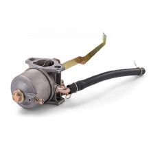 2 Stroke Carb Carburetor Durable Motorbike Part ET950/650W Racing Carburetor
