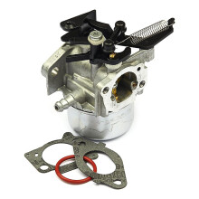 Motorcycle Carburetor Rebuild Kit for 591137 590948 111000 11P000 796608 Engine