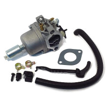 Replacement Carburetor CARB Fits for 311707 311777 312707 312777 313707 313777