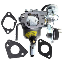 Fits HGJAA HGJAB HGJAC Replaces 541-0765, 141-0982, 141-0983 Carburetor Engine