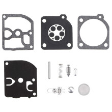 RB-105 Carburetor Rebuild Kit Repair for MS-210 230 250 MS210 GND-35