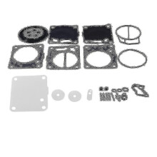 For Jet Ski Pwc Mikuni Sbn Super Bn Carb Carburetor Rebuild Repair Kit 38 40i 44 46