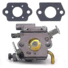Carburetor For Stihl 020t Ms200 Ms200t 11291200653 Zama C1q-s126b [free Shipping]