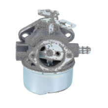 640052 Carburetor For Hmsk80 Hmsk90 8hp 9hp 10hp Lh318sa Lh358sa For Snow Blower Generator Chipper