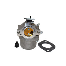For Stratton 799728 286707 288702 Mower Parts Carburetor