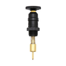 Motorcycles Carburetor Throttle Valves For PWM38 018-201 Scooter Control Switch