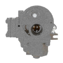 6e3-14301-00 Carburetor For 2 Stroke 4hp 5hp Boat Engine 6e0-14301-05 6e3-14301