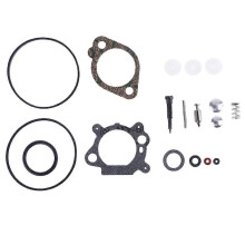 Walbro 3-5 for hp Carburetor Repair Kit for Carburetors Home Garden